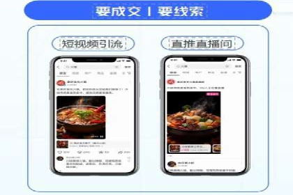 百度广告推广案例费用分享